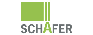 Logo Schfer CNC Technik