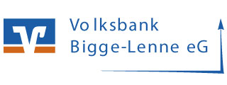Logo Volksbank Bigge-Lenne
