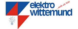 Logo Wittemund